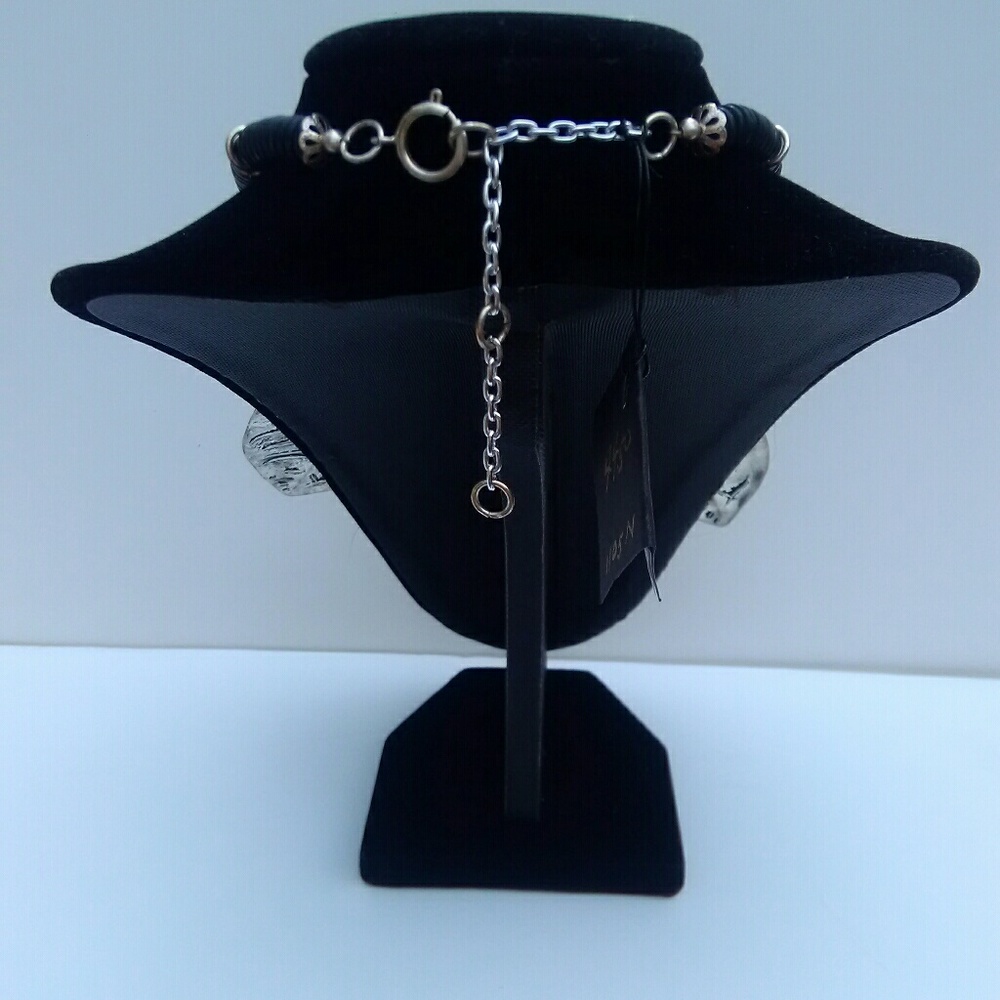 Necklace - Picture 2 of 3